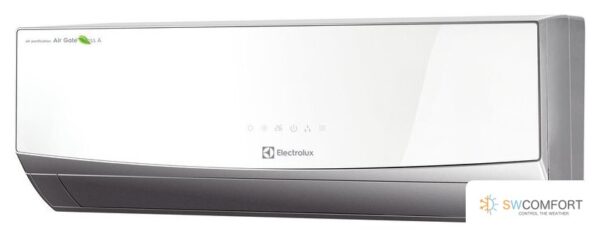 Кондиционер-Electrolux-Air Gate EACS-24HG-M2/N3