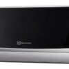 Кондиционер-Electrolux-Air Gate Super DC Inverter EACS/I-09HG-BLACK2/N8