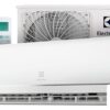 Кондиционер-Electrolux-Arctic_X Super DC Inverter EACS/I-12HAR_X/N3