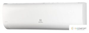 Кондиционер-Electrolux-Atrium EACS-18HAT/N3_21Y on-off