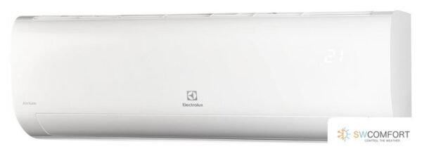 Кондиционер-Electrolux-Atrium EACS-24HAT/N3_21Y on-off