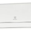 Кондиционер-Electrolux-Avalanche DC EACS/I-12HAV/N8_22Y