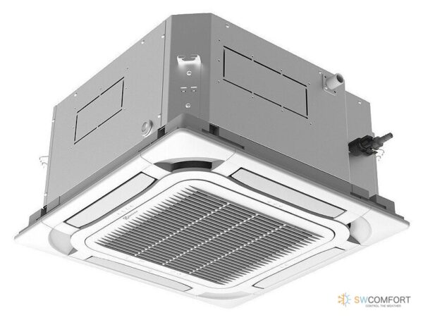 Кондиционер-Electrolux-EACC-18H/UP4-DC/N8
