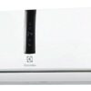 Кондиционер-Electrolux-EACS-36HT/N3