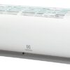 Кондиционер-Electrolux-EACS/I-09HAT/N3