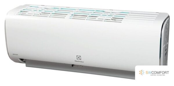 Кондиционер-Electrolux-EACS/I-09HAT/N3