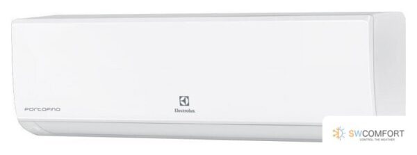 Кондиционер-Electrolux-EACS/I-09HP/N3