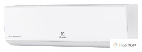 Кондиционер-Electrolux-EACS/I-12HP/N3