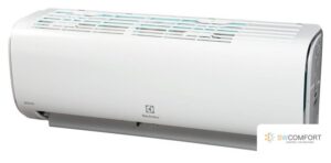 Кондиционер-Electrolux-EACS/I-18HAT/N3