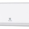Кондиционер-Electrolux-EACS/I-18HP/N3