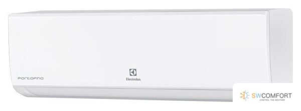 Кондиционер-Electrolux-EACS/I-18HP/N3