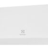 Кондиционер-Electrolux-Enterprise EACS/I-18HEN-WHITE/N8
