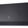 Кондиционер-Electrolux-Enterprise EACS/I-24HEN-BLACK/N8