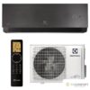 Кондиционер-Electrolux-Enterprise EACS/I-24HEN-BLACK/N8_24Y
