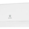 Кондиционер-Electrolux-Fusion 2.0 EACS-09HF2/N3