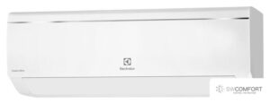 Кондиционер-Electrolux-Fusion Ultra DC Inverter EACS/I-07HF/N8_22Y