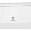 Кондиционер-Electrolux-Fusion Ultra DC Inverter EACS/I-18HF/N8_22Y