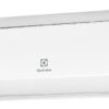 Кондиционер-Electrolux-Fusion Ultra EACS-07HF/N3_22Y