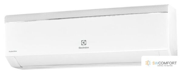 Кондиционер-Electrolux-Fusion Ultra EACS-24HF/N3_22Y