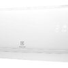 Кондиционер-Electrolux-HEL DC Inverter EACS/I-18HEL/N8 EEC
