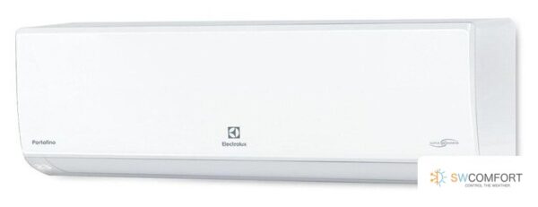 Кондиционер-Electrolux-Portofino Super DC Inverter EACS/I-09HP/N8_23Y