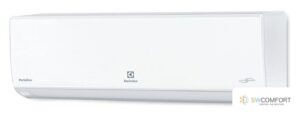 Кондиционер-Electrolux-Portofino Super DC Inverter EACS/I-12HP/N8-22Y