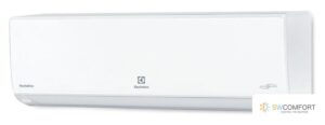 Кондиционер-Electrolux-Portofino Super DC Inverter EACS/I-18HP/N8_23Y