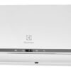 Кондиционер-Electrolux-Slide EACS-12HSL/N3_20Y