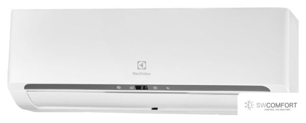 Кондиционер-Electrolux-Slide EACS-12HSL/N3_20Y