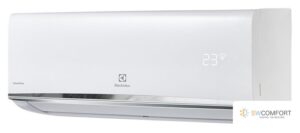 Кондиционер-Electrolux-Smartline EACS-09HSM/N3