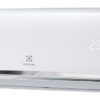Кондиционер-Electrolux-Smartline EACS-12HSM/N3