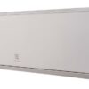 Кондиционер-Electrolux-Viking 2.0 EACS/I-24HVI/N8_21Y
