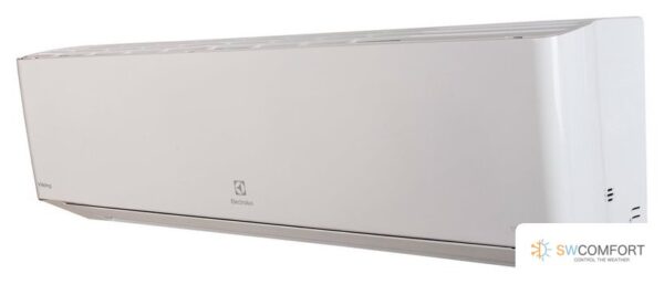 Кондиционер-Electrolux-Viking 2.0 EACS/I-24HVI/N8_21Y