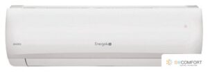Кондиционер-Energolux-Baden SAS07BD1-A/SAU07BD1-A-WS40