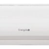 Кондиционер-Energolux-Baden SAS28BD1-A/SAU28BD1-A-WS40