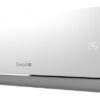 Кондиционер-Energolux-Basel 3 SAS09B3-A/SAU09B3-A