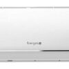 Кондиционер-Energolux-Basel SAS07B4-A/SAU07B4-A
