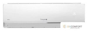 Кондиционер-Energolux-Basel SAS36B4-A/SAU36B4-A