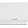 Кондиционер-Energolux-Bern Limited Edition SAS12BN3-AI/SAU12BN3-AI-LE