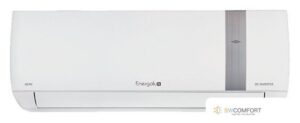Кондиционер-Energolux-Bern Limited Edition SAS18BN3-AI/SAU18BN3-AI-LE