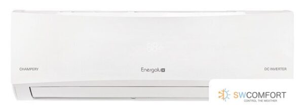 Кондиционер-Energolux-Champery SAS12CH1-AI/SAU12CH1-AI