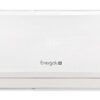 Кондиционер-Energolux-Champery SAS24CH1-AI/SAU24CH1-AI