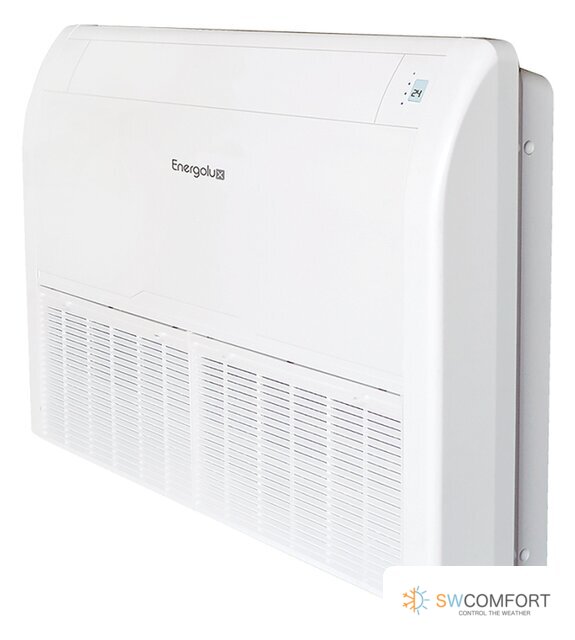 Кондиционер-Energolux-Floor-Ceiling SACF18D5-A/SAU18U5-A