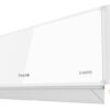 Кондиционер-Energolux-Geneva 2 SAS24G2-AI/SAU24G2-AI