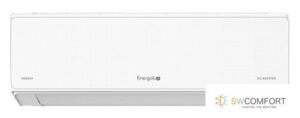 Кондиционер-Energolux-Geneva 3 SAS09G3-AI/SAU09G3-AI