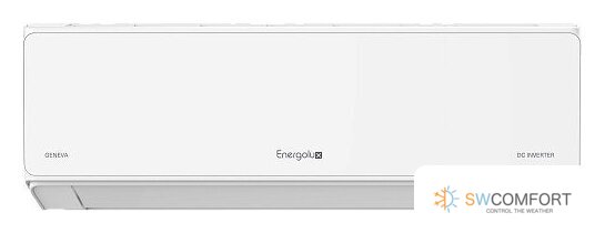 Кондиционер-Energolux-Geneva SAS09G4-AI/SAU09G4-AI