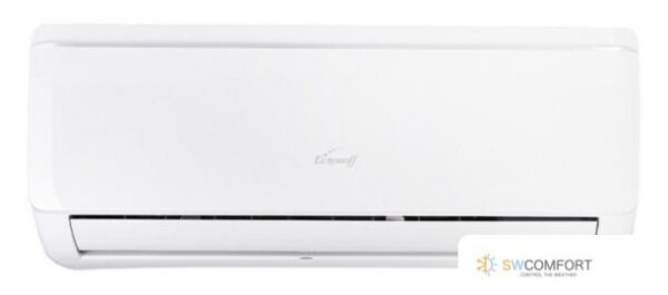 Кондиционер-Eurohoff-Extra DC Inverter EV-07i