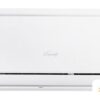 Кондиционер-Eurohoff-Extra DC Inverter EV-09i