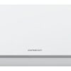 Кондиционер-Expertair by Zilon-Progress Inverter ZAC-I/PG07NPZ