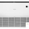 Кондиционер-Funai-Dragon LAC-DR140HP.F01/S/LAC-DR140HP.01/U